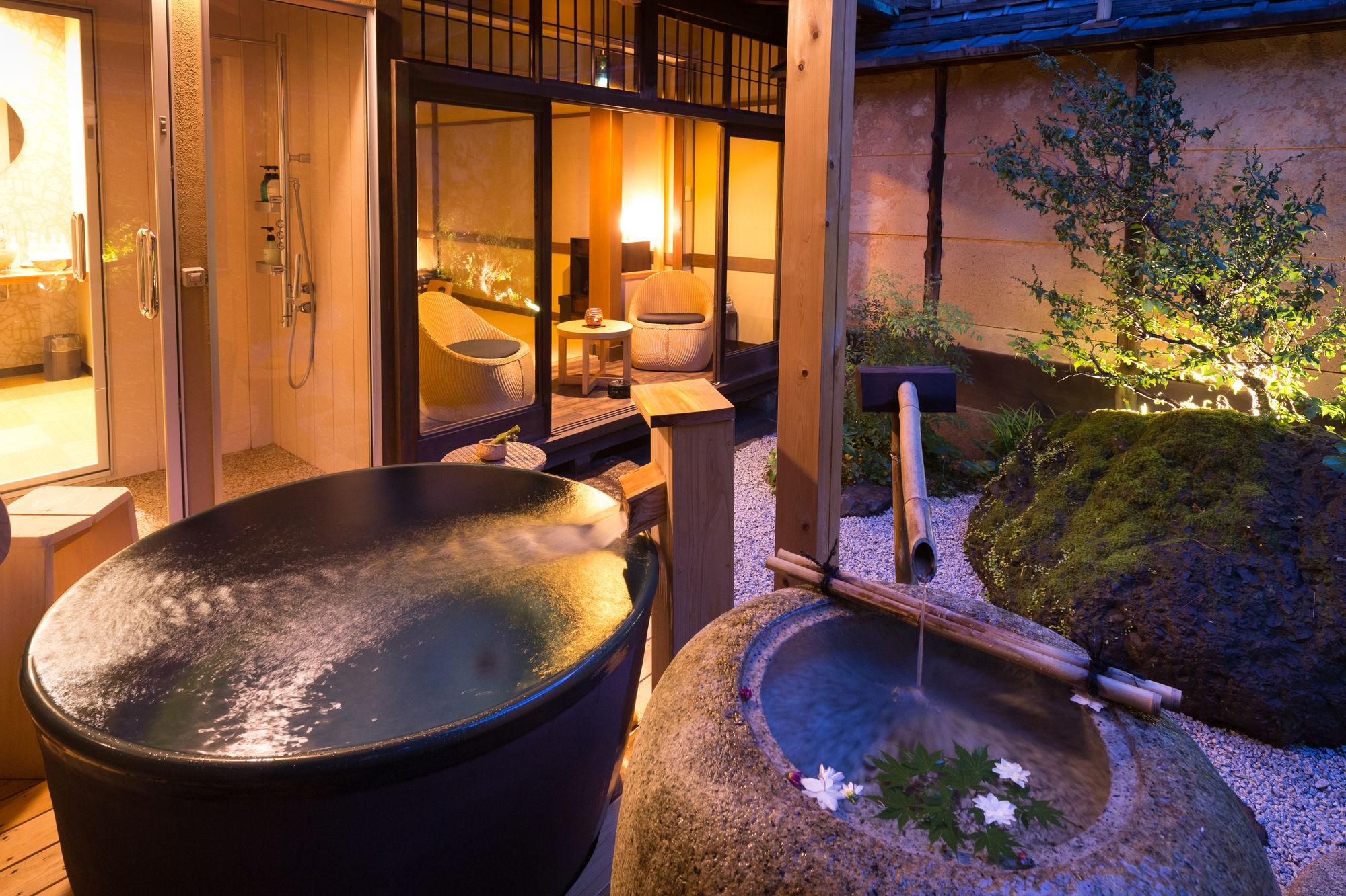 Nazuna Kyoto Nijo-Jo 4* Kyoto