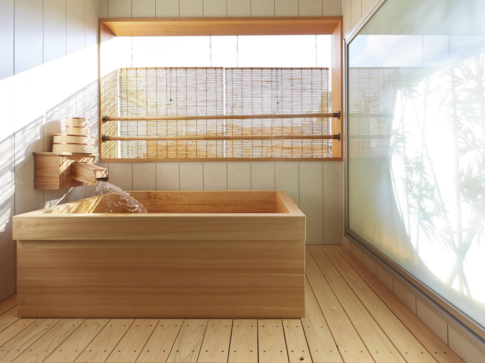 Nazuna Kyoto Nijo-Jo Ryokan Kyoto