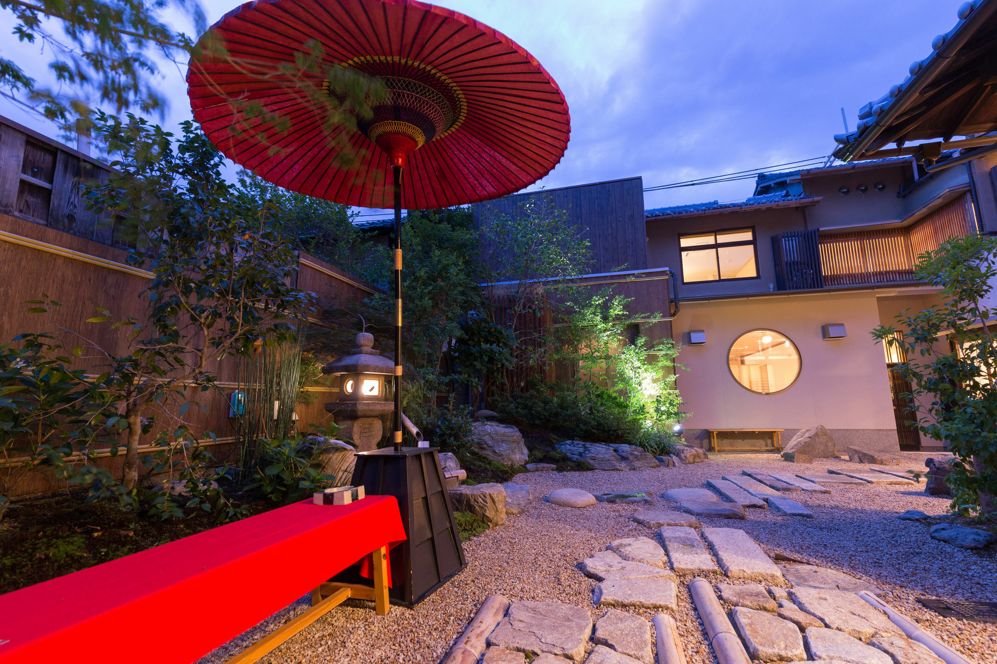 Nazuna Kyoto Nijo-Jo 4* Kyoto
