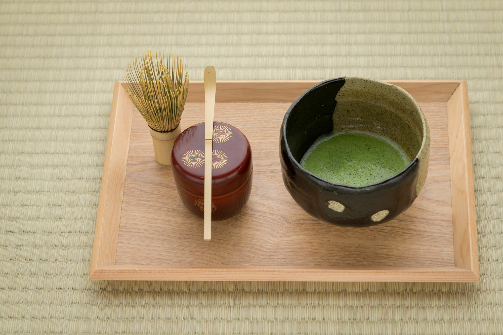 Ryokan Nazuna Kyoto Nijo-Jo Kyoto